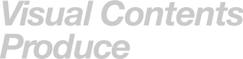 Visual Contents Produce
