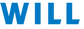 WILL