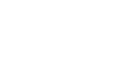 Will