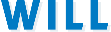 Will